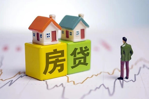 深圳大鹏信用贷无抵押信用贷款-深圳大鹏信用贷小额贷款-深圳大鹏信用贷民间小额借贷