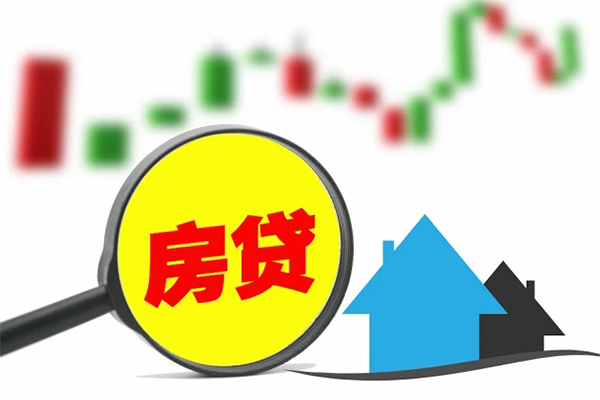 深圳大鹏信用贷借钱急用钱