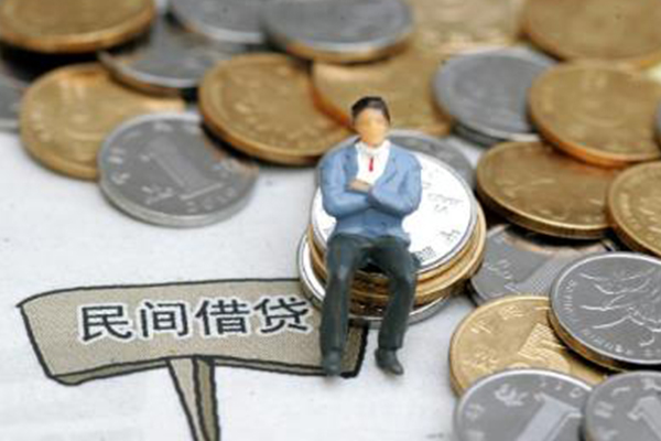 深圳大鹏信用贷短借空放-深圳大鹏信用贷二次抵押贷款-深圳大鹏信用贷小额贷款电话