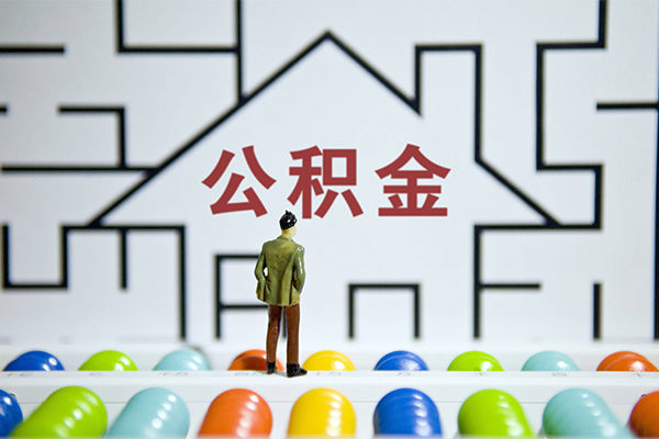 深圳大鹏信用贷小额贷款地址