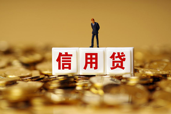 深圳大鹏信用贷哪里可以借私借-深圳大鹏信用贷个人贷款都有哪些平台-深圳大鹏信用贷小额贷款