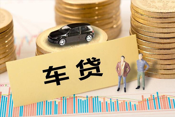 深圳大鹏信用贷短借私人-深圳大鹏信用贷个人贷款小额贷款-深圳大鹏信用贷个人放空借贷