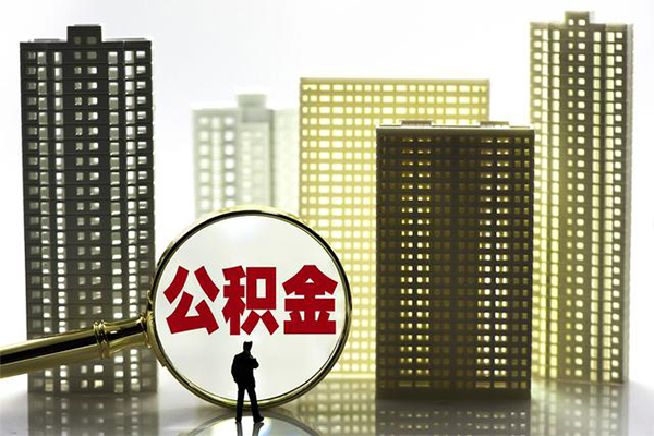 深圳大鹏信用贷短借私借空放-深圳大鹏信用贷水钱空放-深圳大鹏信用贷短借急用钱