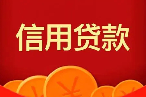 深圳大鹏信用贷地区身份证贷款-深圳大鹏信用贷民间小额借贷-深圳大鹏信用贷私人私借
