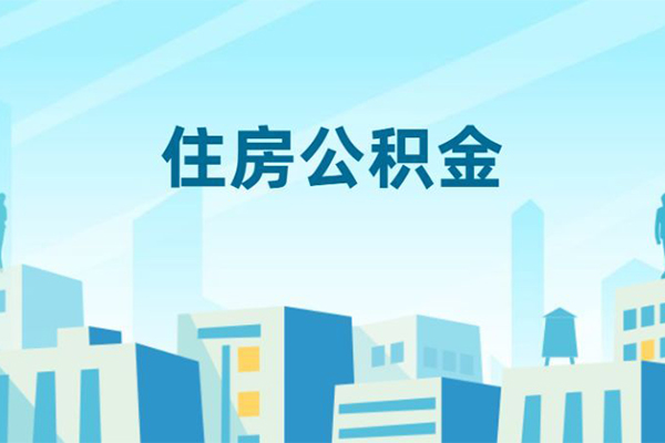 深圳大鹏信用贷私人借贷-深圳大鹏信用贷私借空放-深圳大鹏信用贷空放