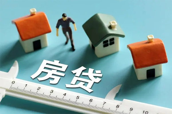 深圳大鹏信用贷空放借钱-深圳大鹏信用贷抵押贷款-深圳大鹏信用贷哪里可以借钱