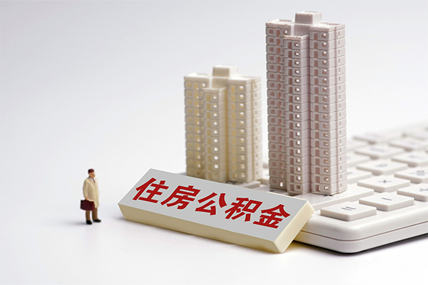 深圳大鹏信用贷个人借钱怎么收费-深圳大鹏信用贷小额贷款当天放款-深圳大鹏信用贷正规小额贷款