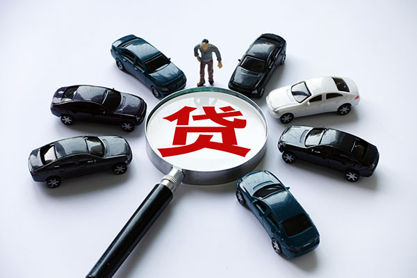 深圳大鹏信用贷私借空放直接上门-深圳大鹏信用贷个人私借-深圳大鹏信用贷私人空放二次私借