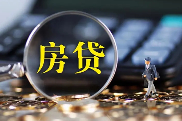 深圳大鹏信用贷民间大额借贷-深圳大鹏信用贷快速借钱-深圳大鹏信用贷哪里有私人借贷