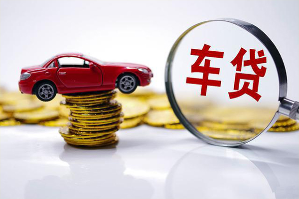 深圳大鹏信用贷短期空放小额贷款-深圳大鹏信用贷贷款信用贷款-深圳大鹏信用贷民间借贷