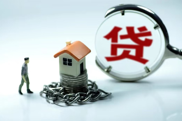 深圳大鹏信用贷空放借钱-深圳大鹏信用贷私人放款联系方式-深圳大鹏信用贷私人借贷私借
