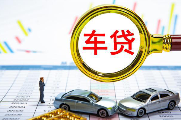 深圳大鹏信用贷借款短借-深圳大鹏信用贷贷款信用贷款-深圳大鹏信用贷空放借钱