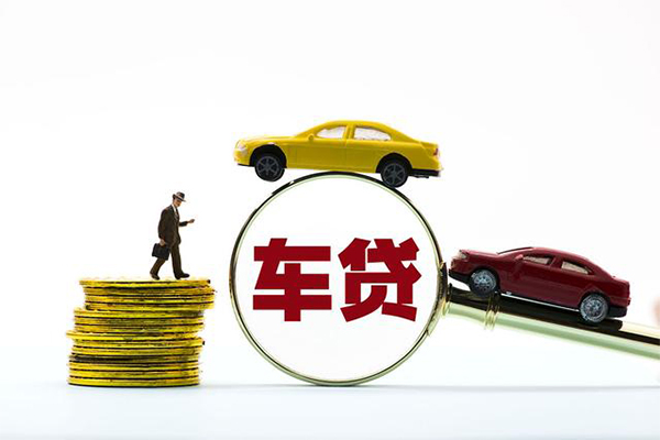深圳大鹏信用贷有没有私人放款的