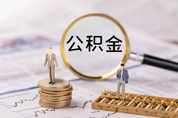 深圳大鹏信用贷私人24小时借钱-深圳大鹏信用贷小额信用贷款-深圳大鹏信用贷民间短期水钱借款