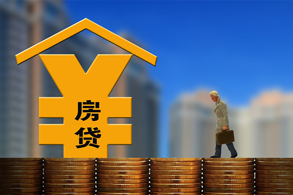 深圳大鹏信用贷身份证贷款电话-深圳大鹏信用贷身份证借私借-深圳大鹏信用贷短借短拆