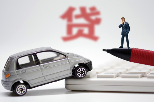 深圳大鹏信用贷小额贷款贷款-深圳大鹏信用贷本地私借-深圳大鹏信用贷个人借贷放款