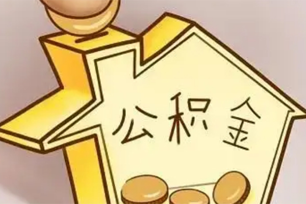 深圳大鹏信用贷私人放款联系方式-深圳大鹏信用贷小额贷款地址-深圳大鹏信用贷借贷私人