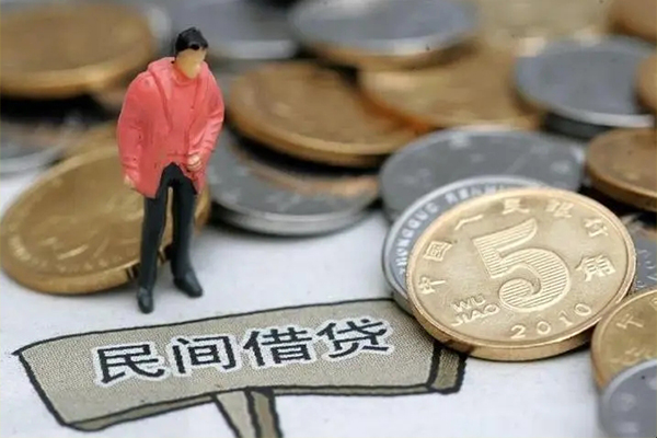 深圳大鹏信用贷私人私借-深圳大鹏信用贷民间贷款-深圳大鹏信用贷无抵押私借空放
