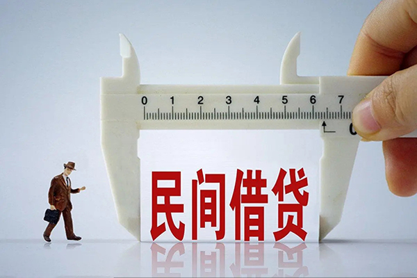 深圳大鹏信用贷贷款只要身份证-深圳大鹏信用贷小额贷款空放-深圳大鹏信用贷民间贷款