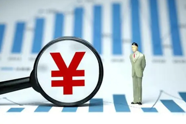 深圳大鹏信用贷短借-深圳大鹏信用贷小额短借-深圳大鹏信用贷个人放空借贷