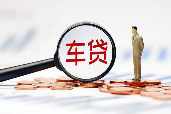 深圳大鹏信用贷无抵押私借空放-深圳大鹏信用贷个人贷款小额贷款-深圳大鹏信用贷二次抵押贷款