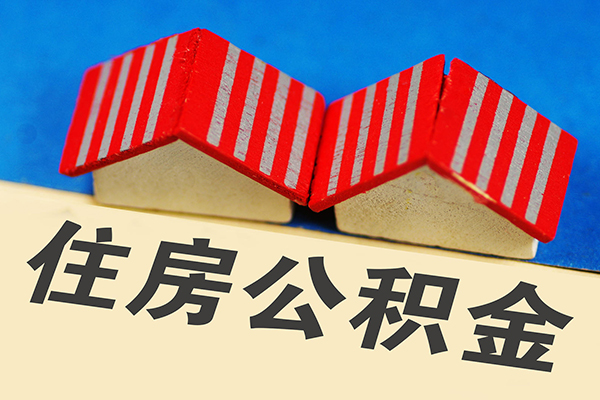 深圳大鹏信用贷小额贷款当天放款-深圳大鹏信用贷短借私借空放-深圳大鹏信用贷民间短借
