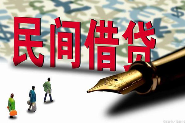 深圳大鹏信用贷全天候办理借款-深圳大鹏信用贷小额空放-深圳大鹏信用贷哪里有小额贷款